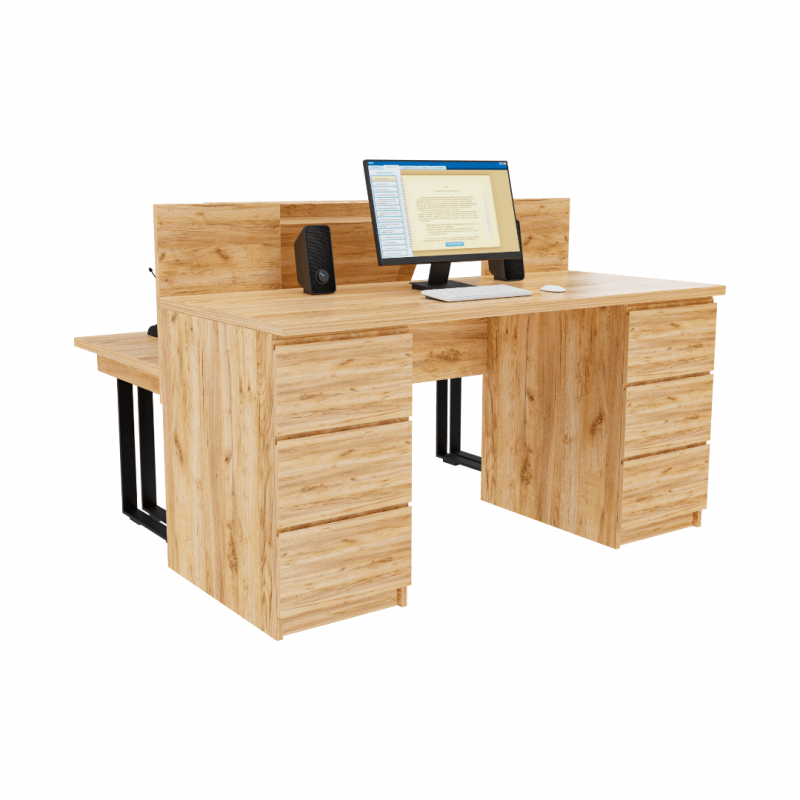 interaktivnyy-stol-serii-inlogo-1