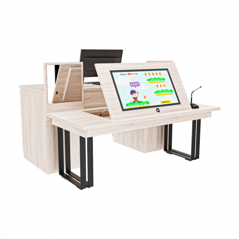 interaktivnyy-stol-serii-inlogo-2