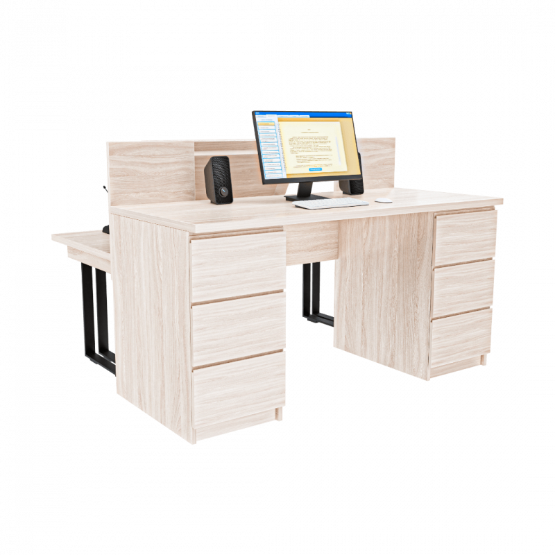 interaktivnyy-stol-serii-inlogo-3