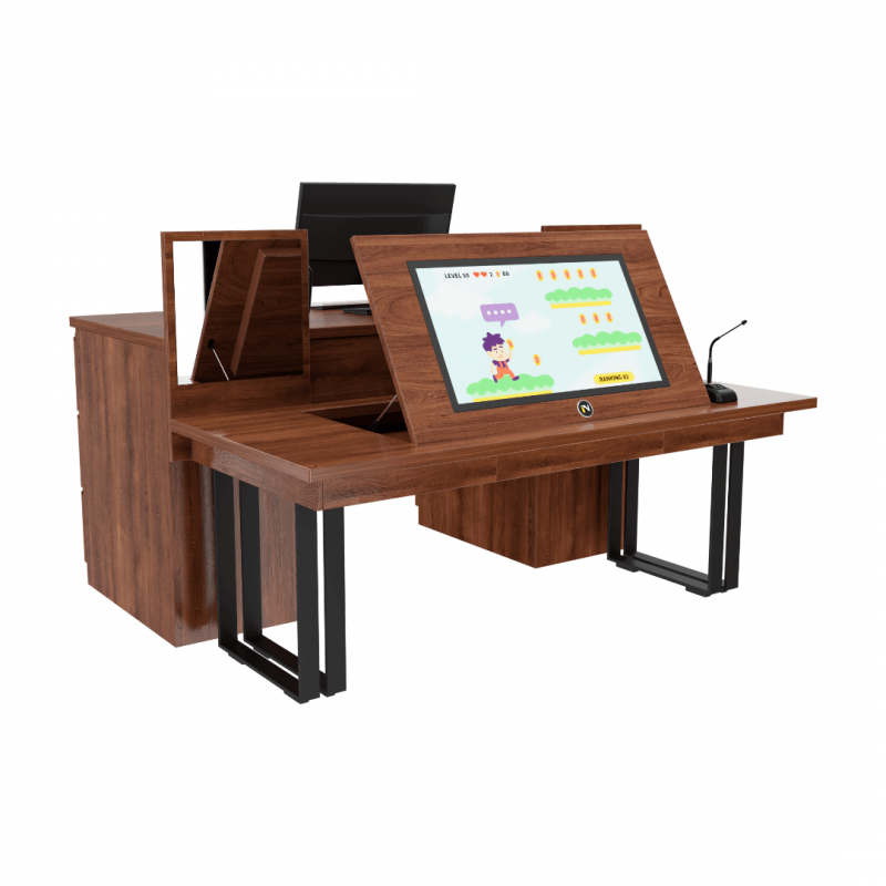 interaktivnyy-stol-serii-inlogo-4