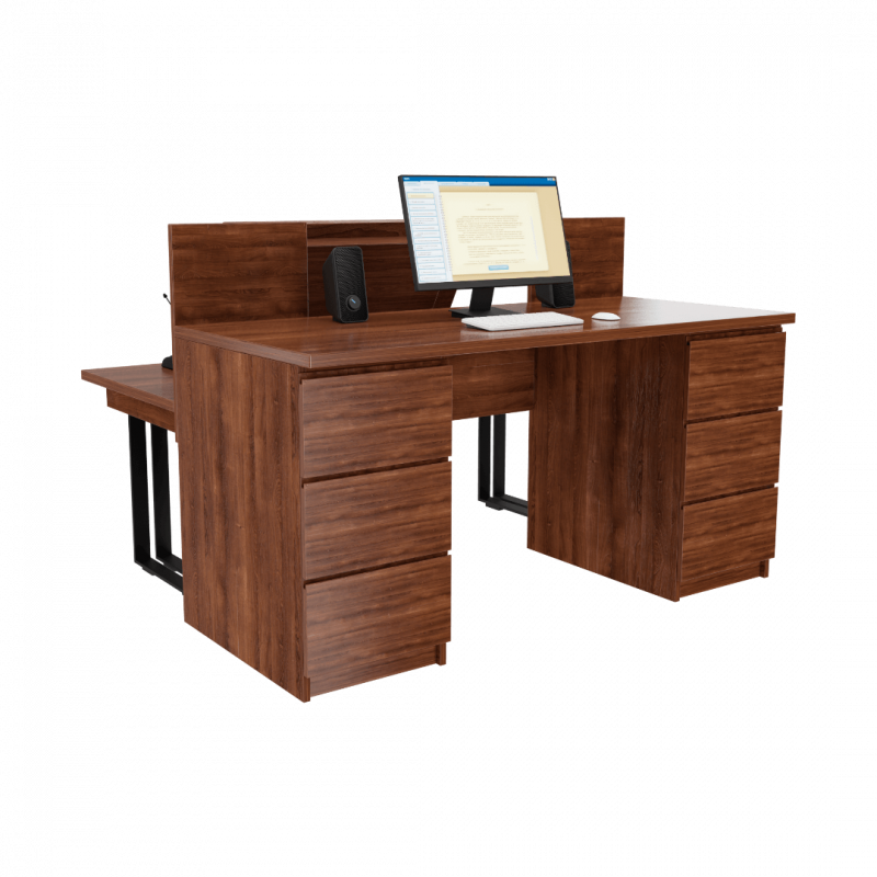 interaktivnyy-stol-serii-inlogo-5