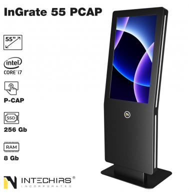 interaktivnyy-kiosk-ingrate-55-pcap-8gb-256ssd-i7
