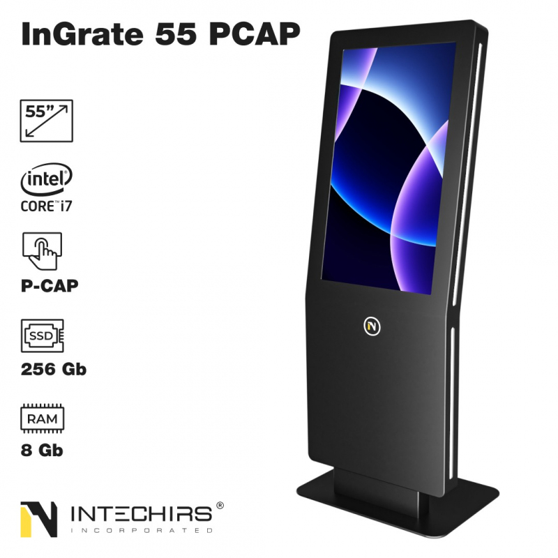 interaktivnyy-kiosk-ingrate-55-pcap-8gb-256ssd-i7-0