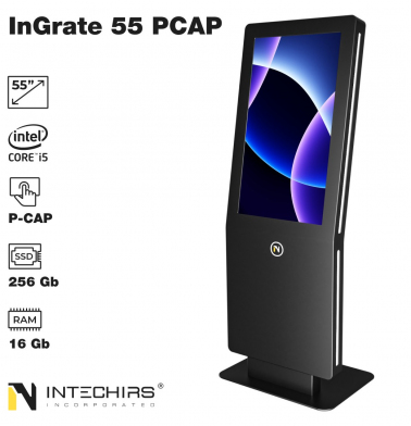 interaktivnyy-kiosk-ingrate-55-pcap-16gb-256ssd-i5