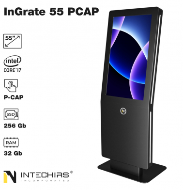 interaktivnyy-kiosk-ingrate-55-pcap-32gb-256ssd-i7