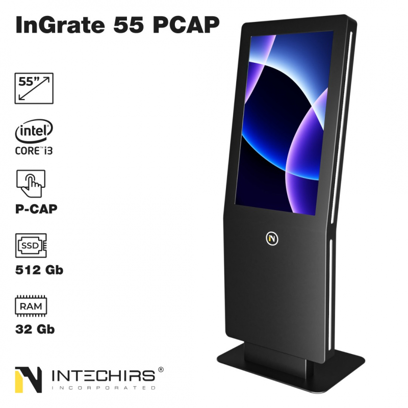interaktivnyy-kiosk-ingrate-55-pcap-32gb-512ssd-i3-0