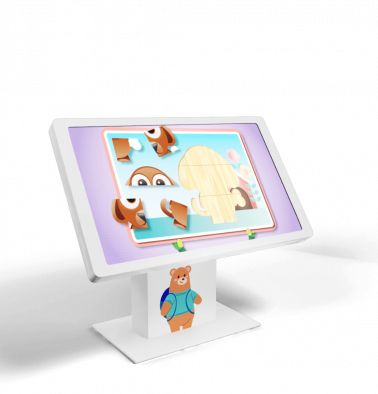 detskiy-sensornyy-stol-inkids-baikal-v-reestre-minpromtorga