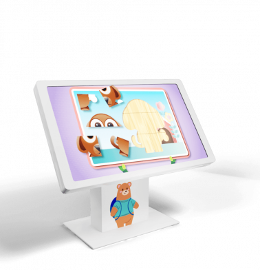 detskiy-sensornyy-stol-inkids-baikal-v-reestre-minpromtorga