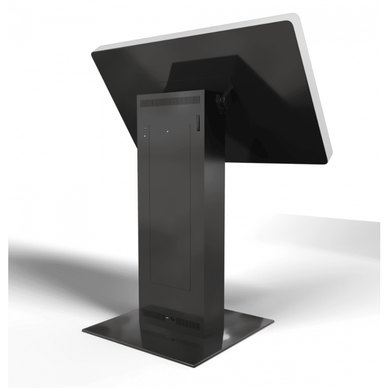 interaktivnyy-stol-prototype-baikal-na-20-odnovremennyh-kasaniy-v-reestre-minpromtorga-3