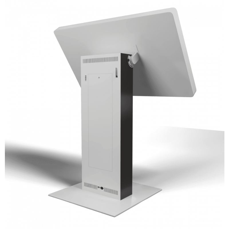 interaktivnyy-stol-prototype-baikal-na-20-odnovremennyh-kasaniy-v-reestre-minpromtorga-1