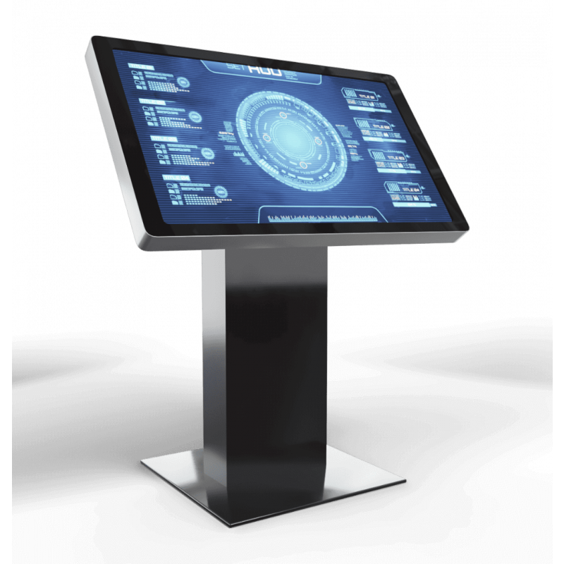 interaktivnyy-stol-prototype-baikal-na-20-odnovremennyh-kasaniy-v-reestre-minpromtorga-2