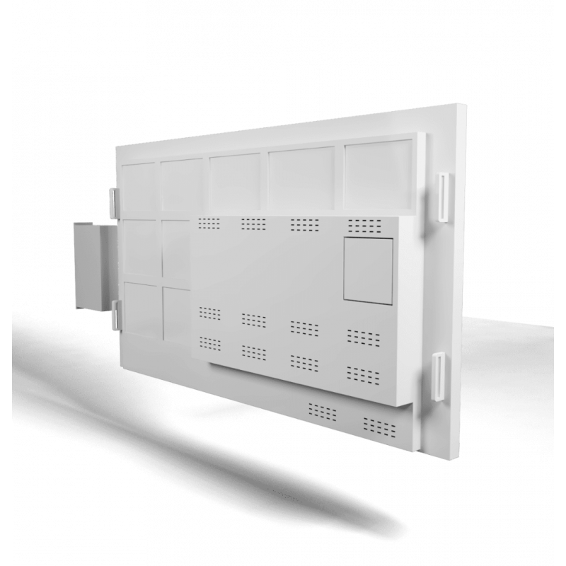 interaktivnaya-panel-serii-instark-baikal-v-reestre-minpromtorga-1