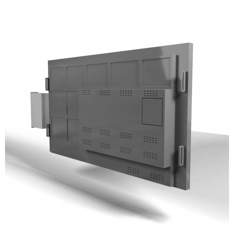 interaktivnaya-panel-serii-instark-baikal-v-reestre-minpromtorga-5