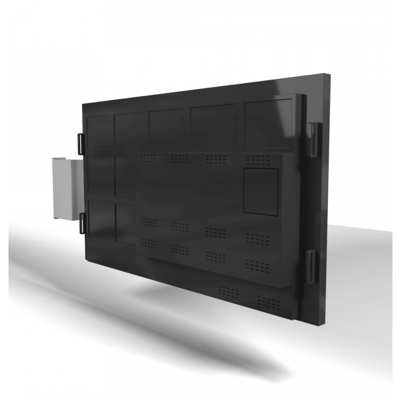 interaktivnaya-panel-serii-instark-baikal-v-reestre-minpromtorga-3