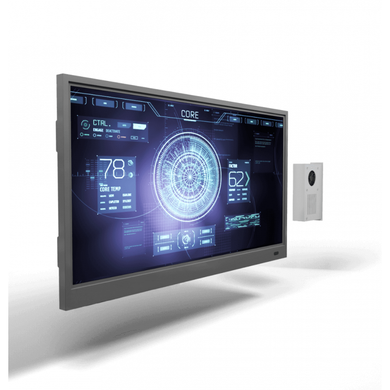 interaktivnaya-panel-serii-instark-baikal-v-reestre-minpromtorga-2