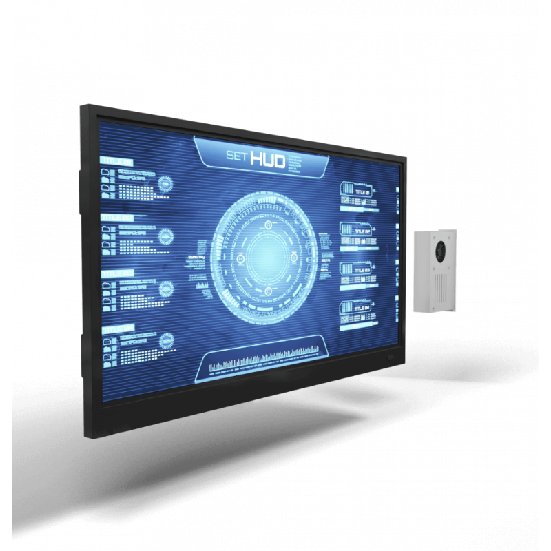 interaktivnaya-panel-serii-instark-baikal-v-reestre-minpromtorga-4