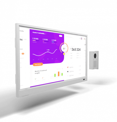 interaktivnaya-panel-serii-instark-baikal-v-reestre-minpromtorga