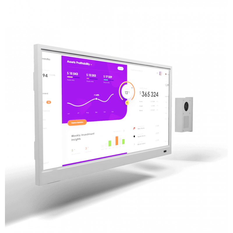 interaktivnaya-panel-serii-instark-baikal-v-reestre-minpromtorga-0