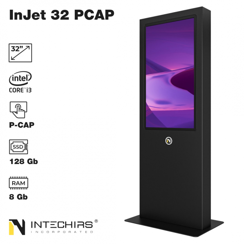 interaktivnyy-kiosk-injet-32-pcap-8gb-128ssd-i3-0