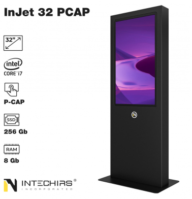 interaktivnyy-kiosk-injet-32-pcap-8gb-256ssd-i7