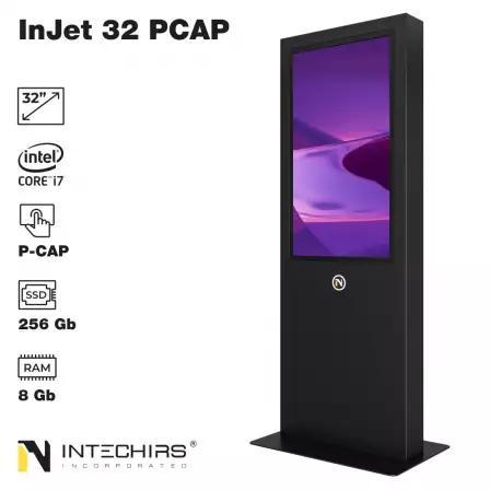 interaktivnyy-kiosk-injet-32-pcap-8gb-256ssd-i7