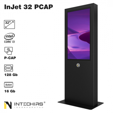 interaktivnyy-kiosk-injet-32-pcap-16gb-128ssd-i3