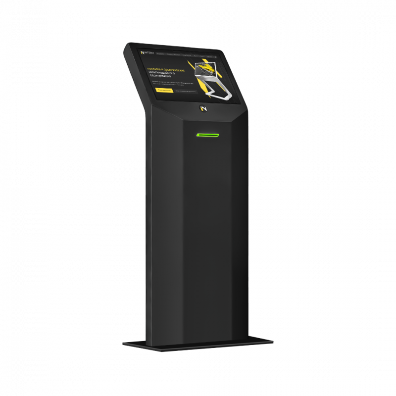 sensornyy-terminal-elektronnoy-ocheredi-inveles-2