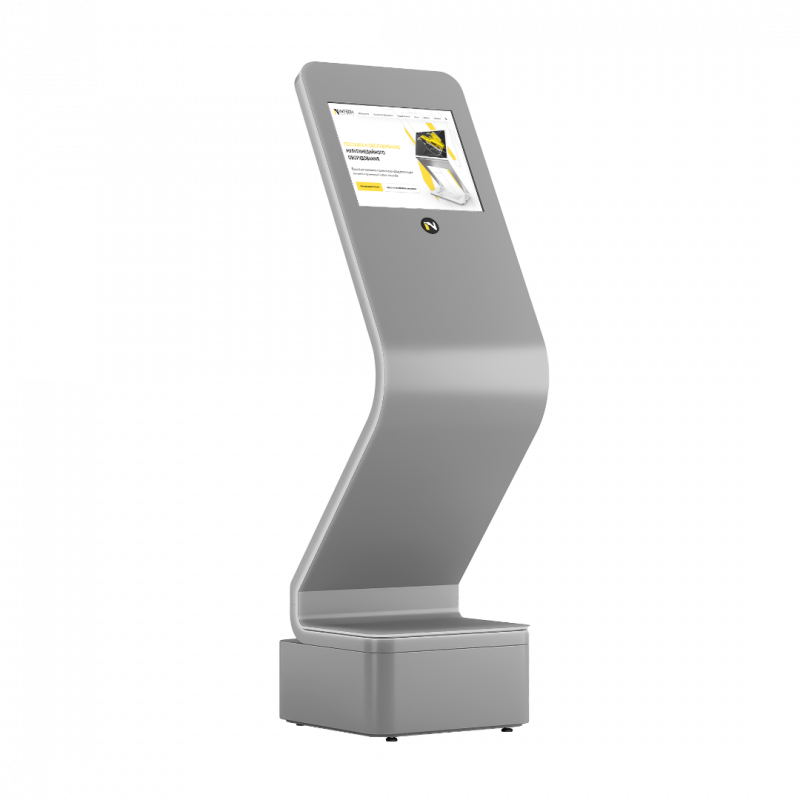 sensornyy-terminal-inlight-0