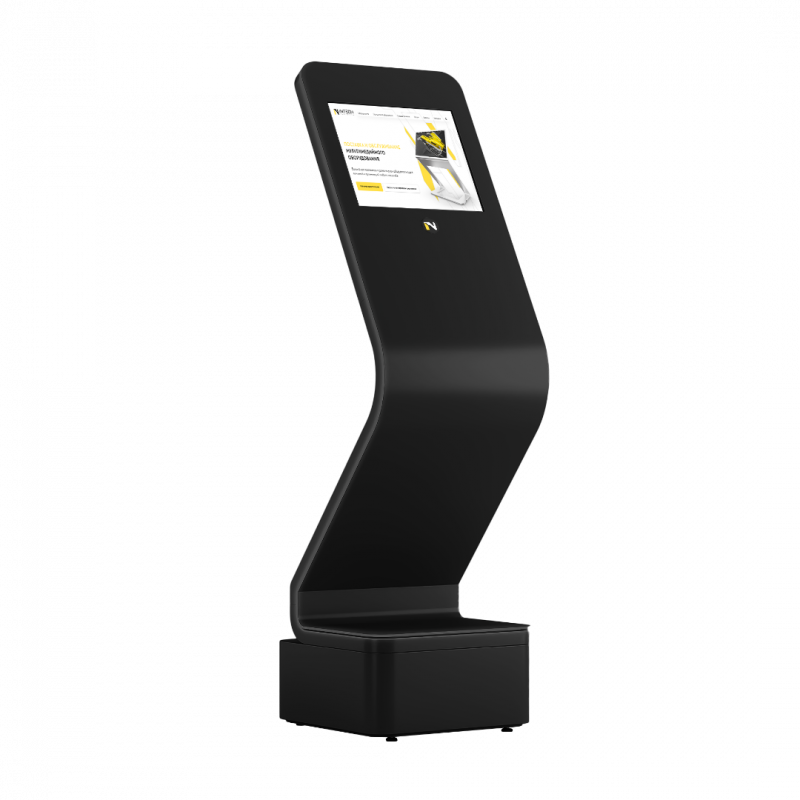 sensornyy-terminal-inlight-1