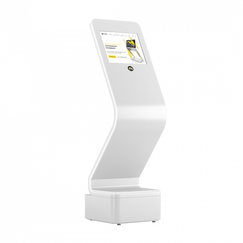 sensornyy-terminal-inlight-2