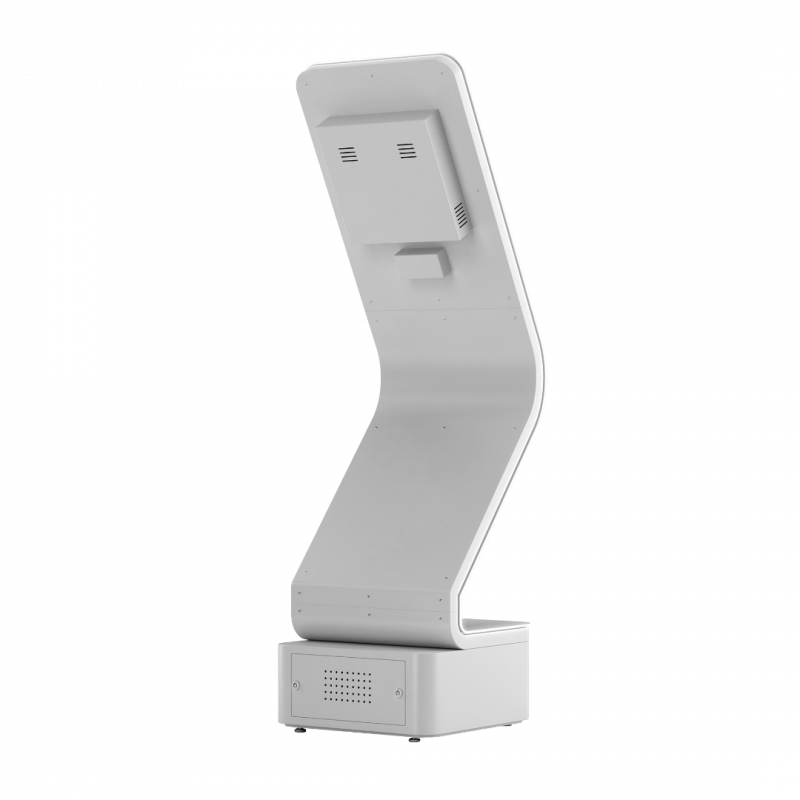 sensornyy-terminal-inlight-3