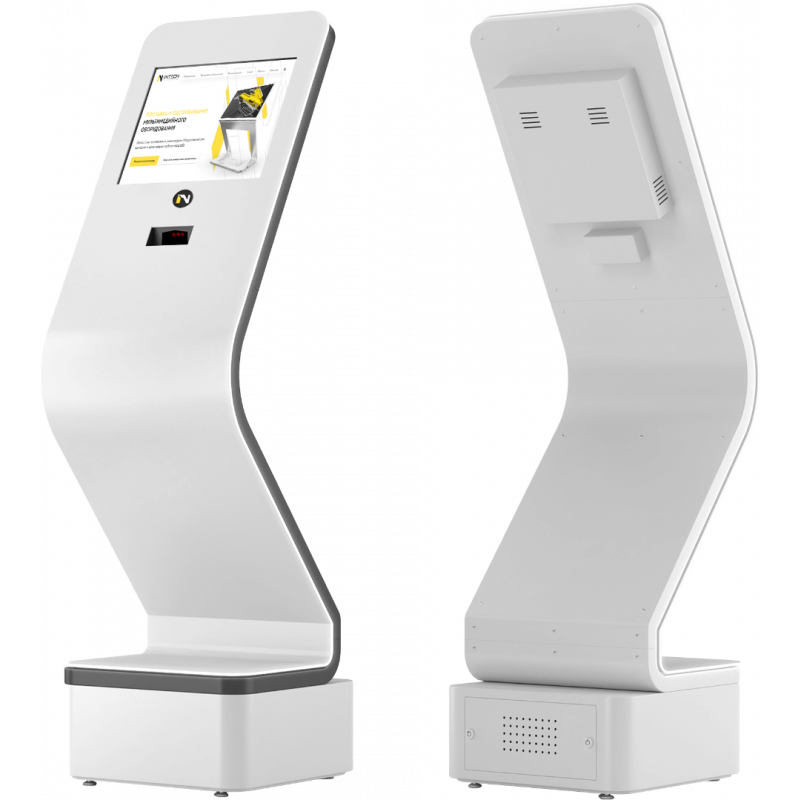 sensornyy-terminal-inlight-5