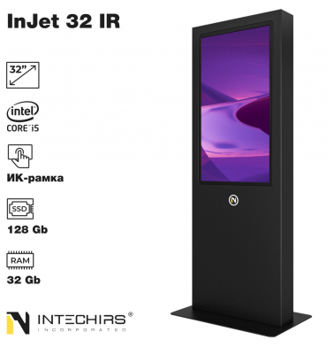 interaktivnyy-kiosk-injet-32-ir-32gb-128ssd-i5