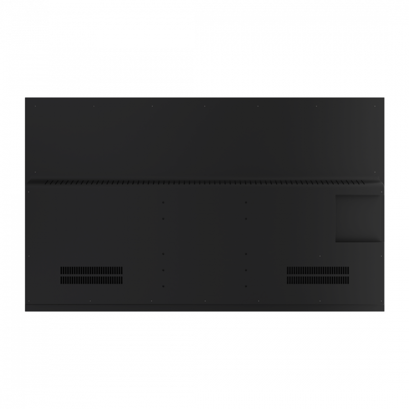 interaktivnaya-panel-inslet-2