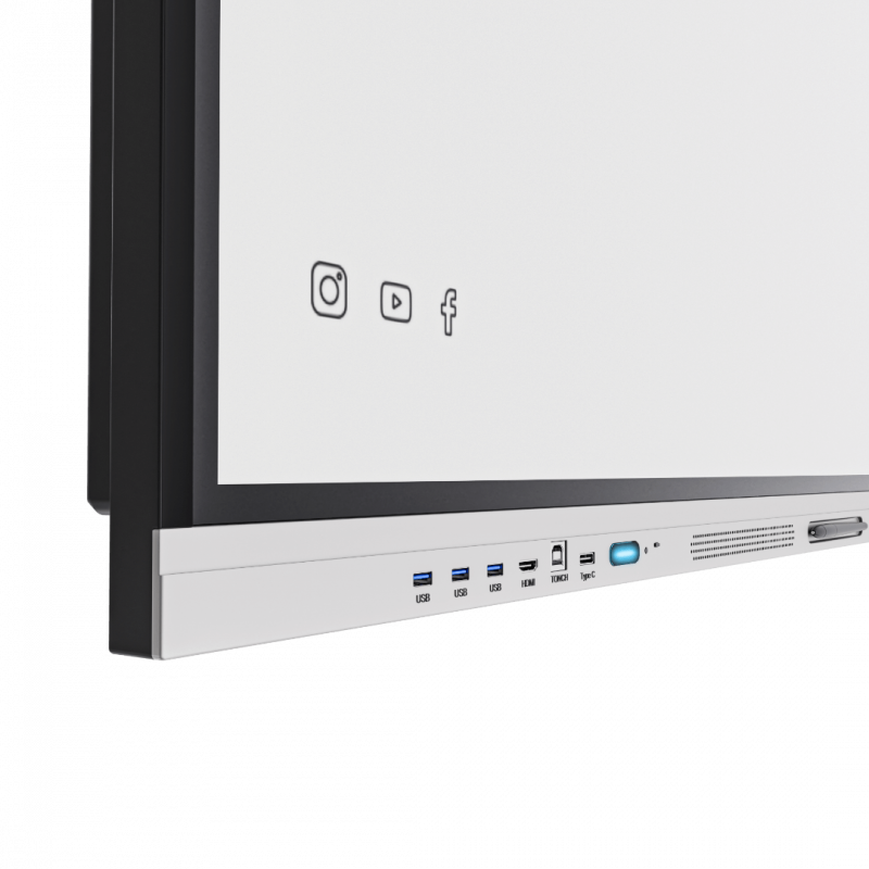 interaktivnaya-panel-inslet-5