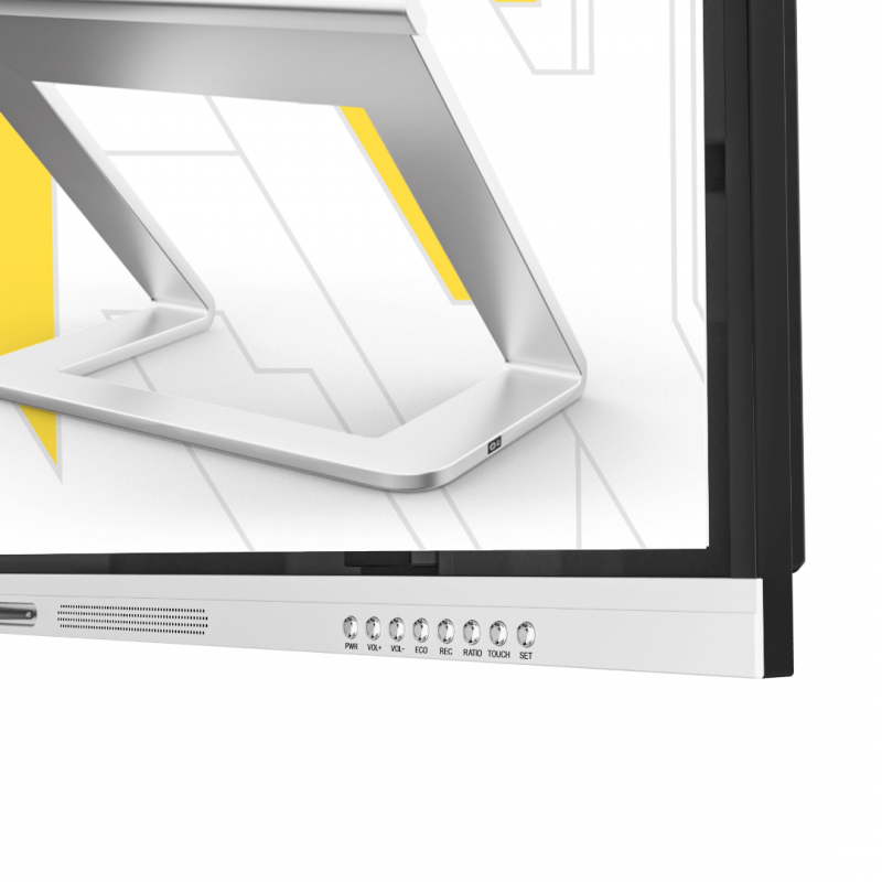 interaktivnaya-panel-inslet-6