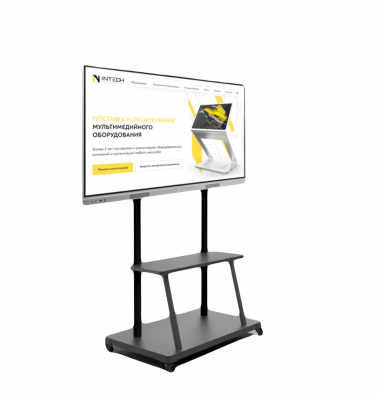 interaktivnaya-panel-inslet