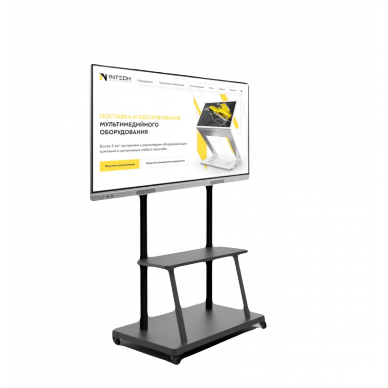 interaktivnaya-panel-inslet-0