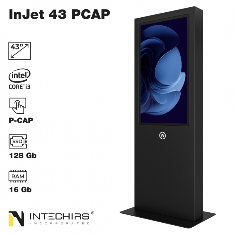 interaktivnyy-kiosk-injet-43-pcap-16gb-128ssd-i3-0