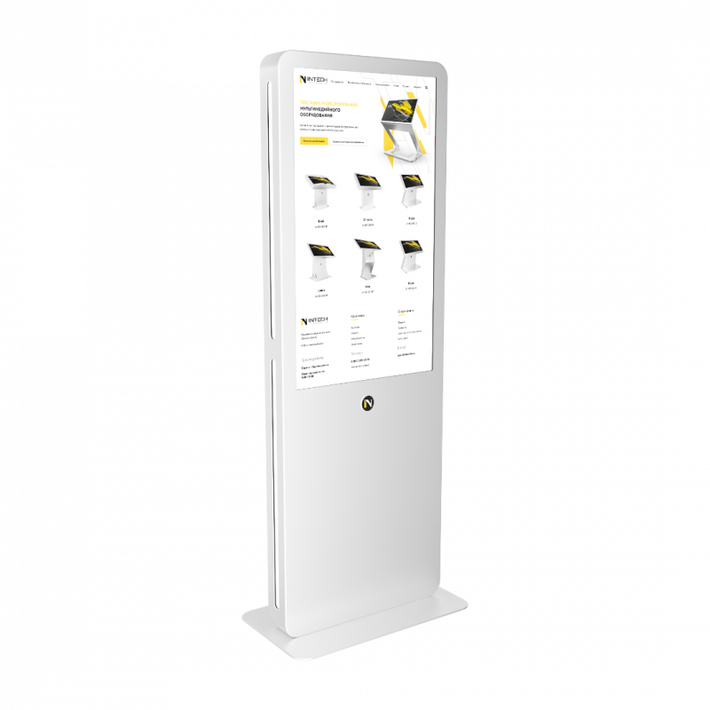 sensornyy-informacionnyy-kiosk-incloude-pro-32-2