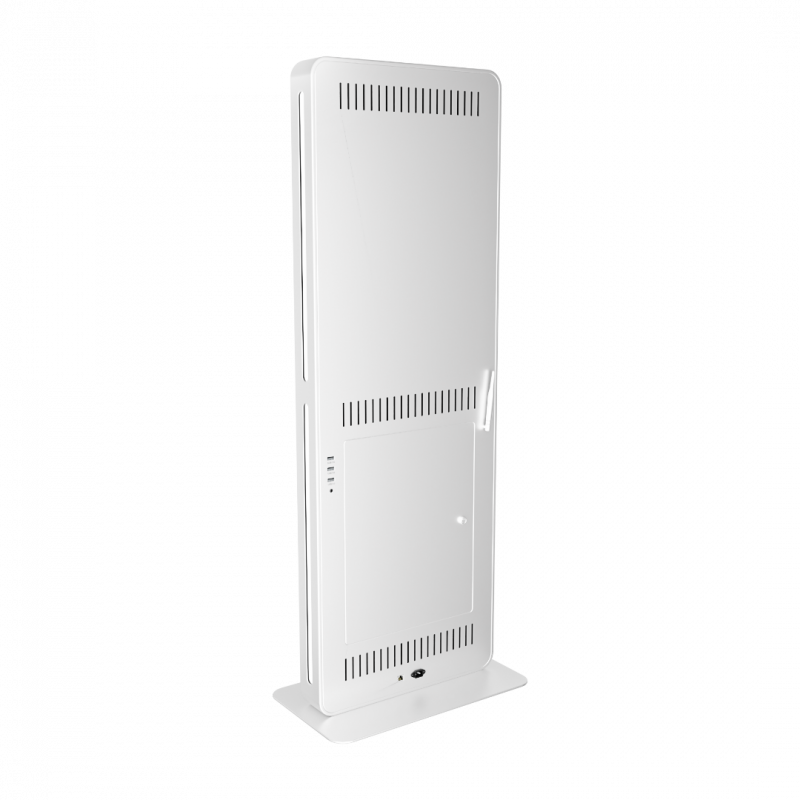 sensornyy-informacionnyy-kiosk-incloude-pro-32-3