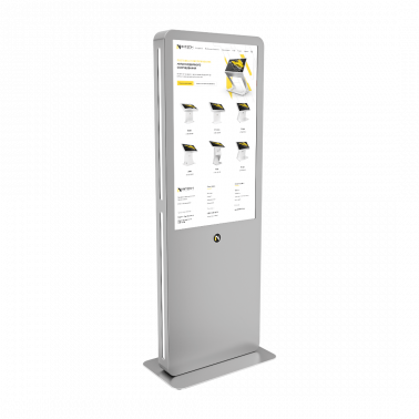 sensornyy-informacionnyy-kiosk-incloude-pro-32