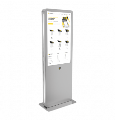 sensornyy-informacionnyy-kiosk-incloude-pro-32