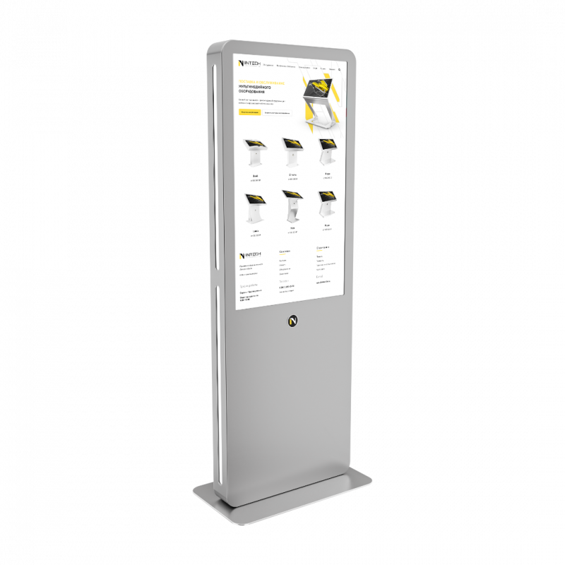 sensornyy-informacionnyy-kiosk-incloude-pro-32-0