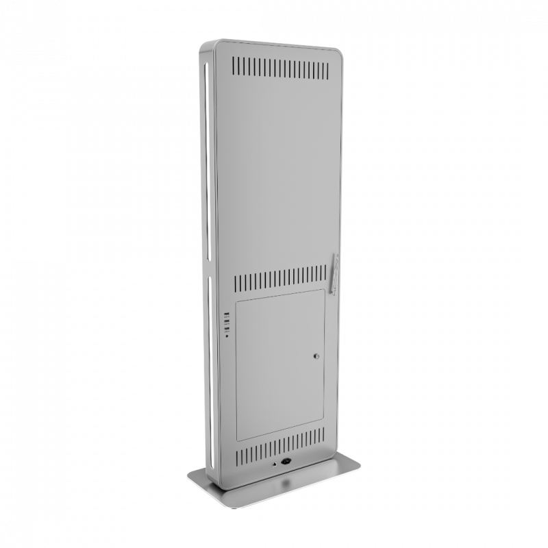 sensornyy-informacionnyy-kiosk-incloude-pro-32-1