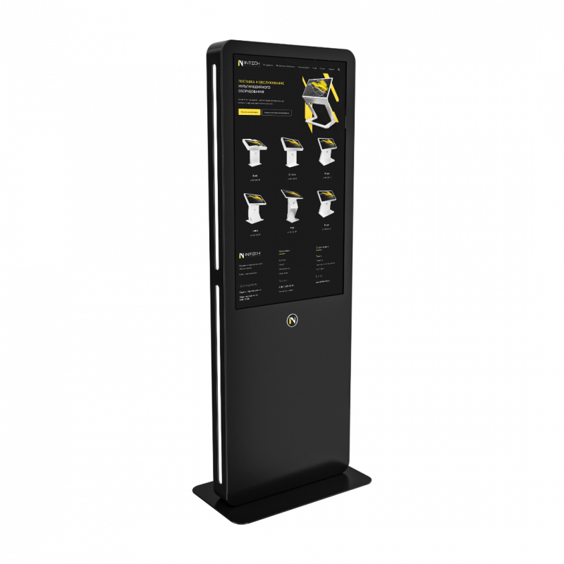 sensornyy-informacionnyy-kiosk-incloude-pro-32-4