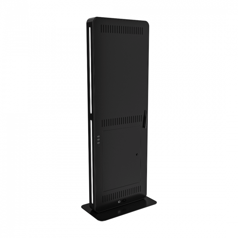 sensornyy-informacionnyy-kiosk-incloude-pro-32-5