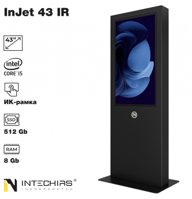 interaktivnyy-kiosk-injet-43-ir-8gb-512ssd-i5