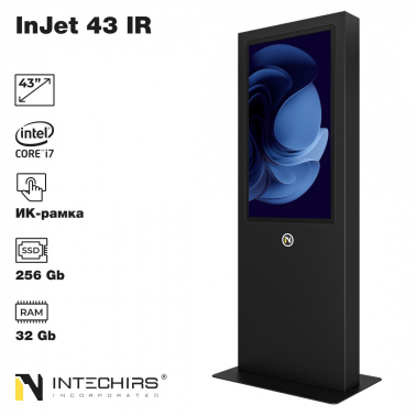 interaktivnyy-kiosk-injet-43-ir-32gb-256ssd-i7