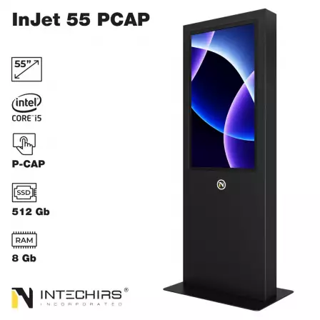 interaktivnyy-kiosk-injet-55-pcap-8gb-512ssd-i5